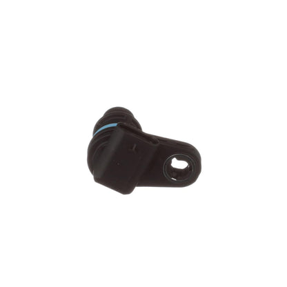 Standard Ignition Engine Crankshaft Position Sensor PC987