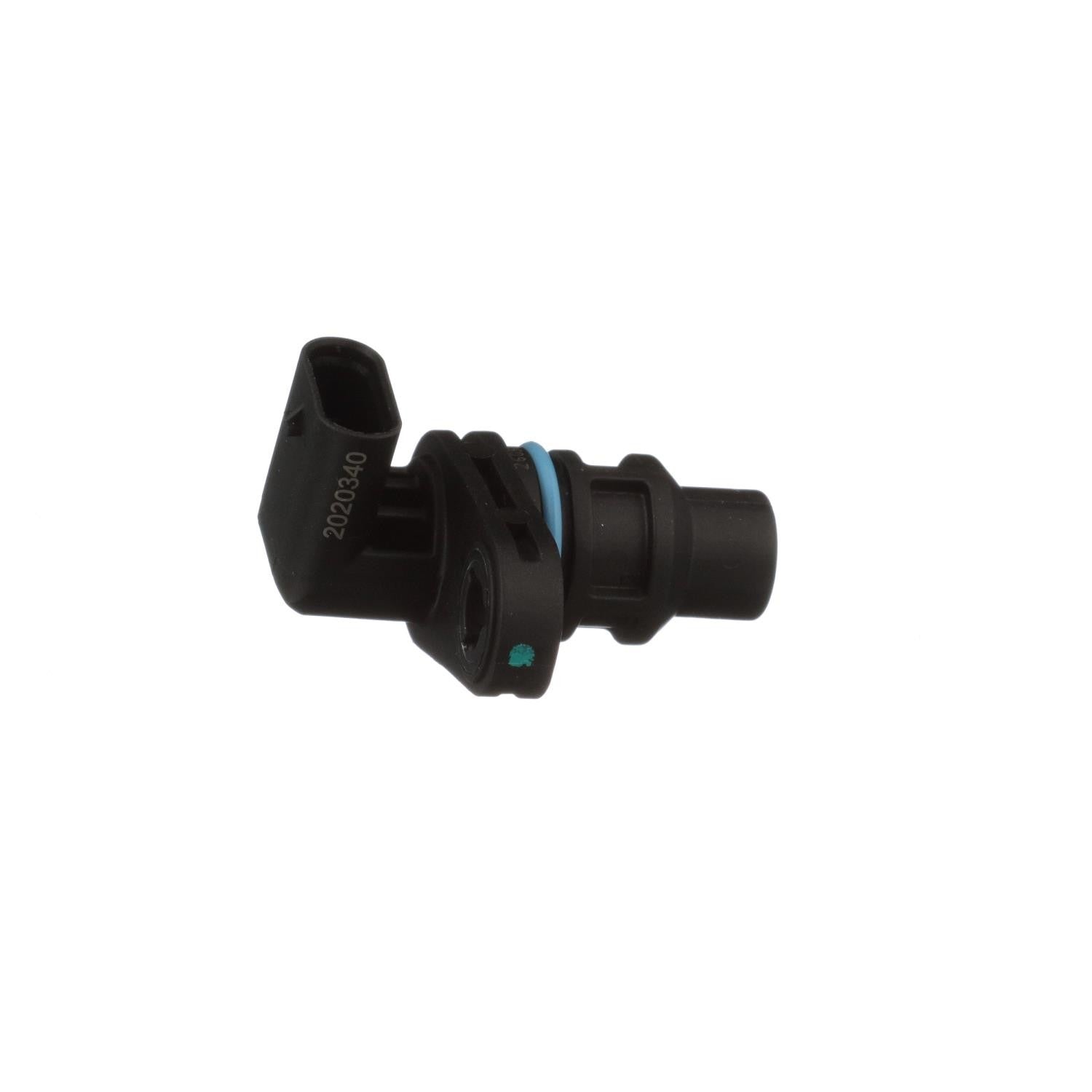 Standard Ignition Engine Crankshaft Position Sensor PC987