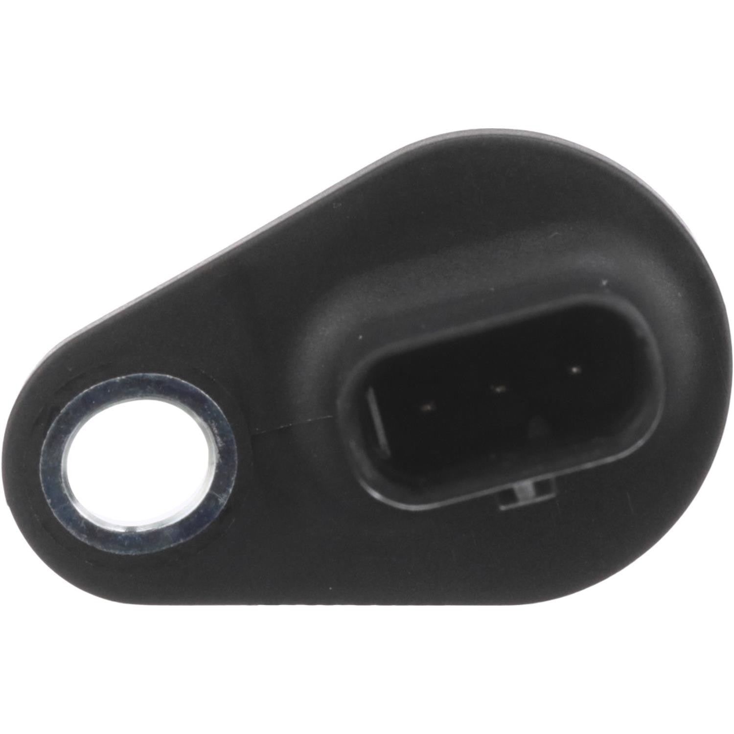 Intermotor Engine Crankshaft Position Sensor PC989