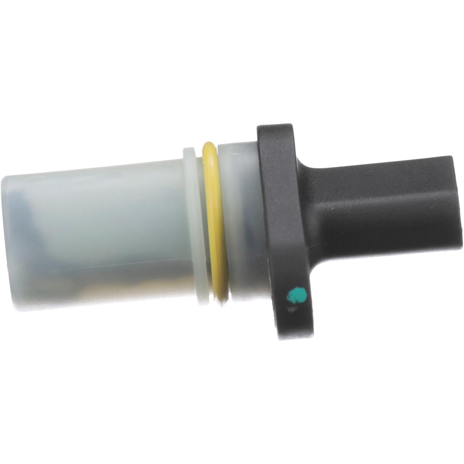 Intermotor Engine Crankshaft Position Sensor PC989