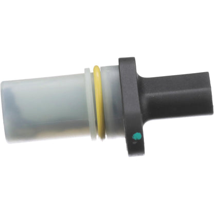 Intermotor Engine Crankshaft Position Sensor PC989
