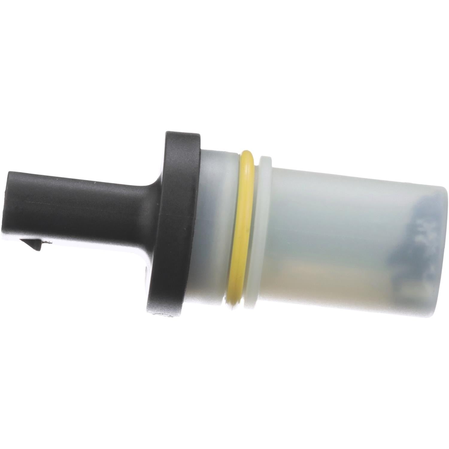 Intermotor Engine Crankshaft Position Sensor PC989