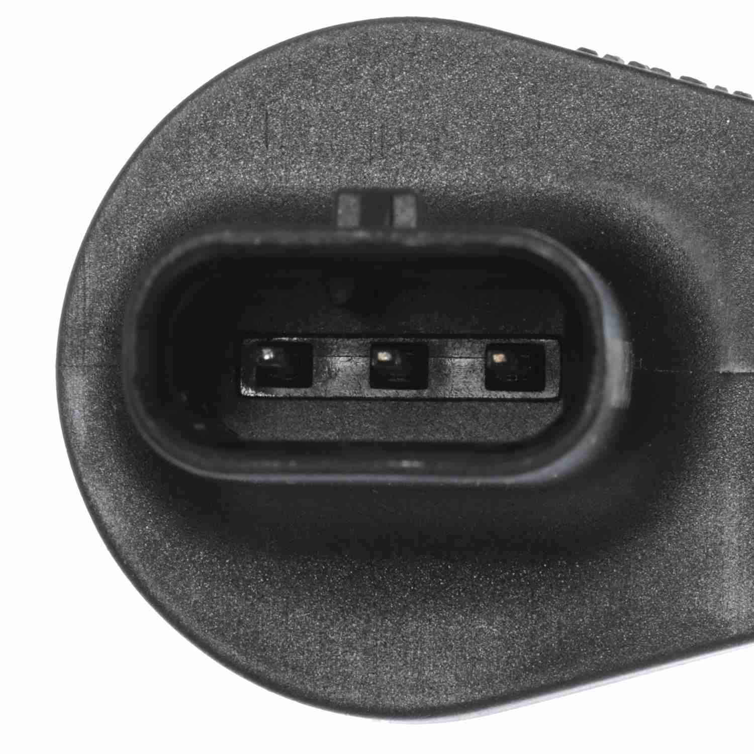 Intermotor Engine Crankshaft Position Sensor PC989