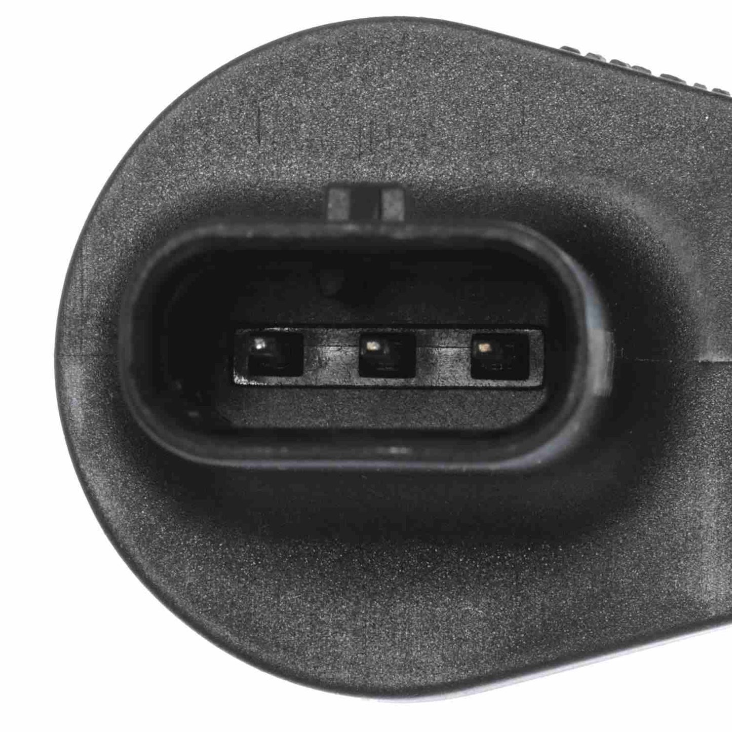 Intermotor Engine Crankshaft Position Sensor PC989