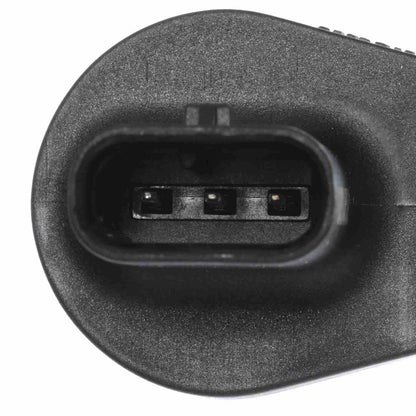 Intermotor Engine Crankshaft Position Sensor PC989