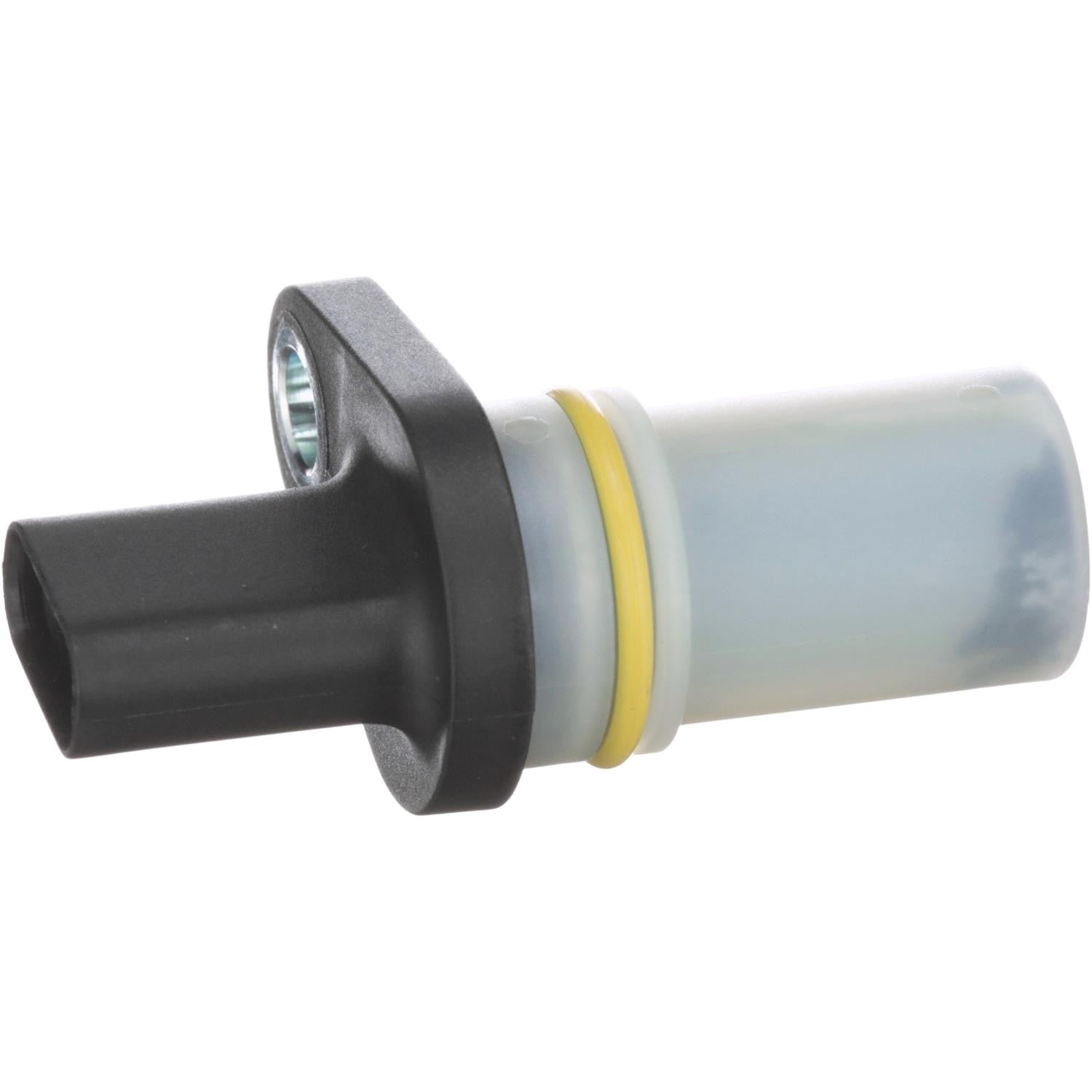Intermotor Engine Crankshaft Position Sensor PC989