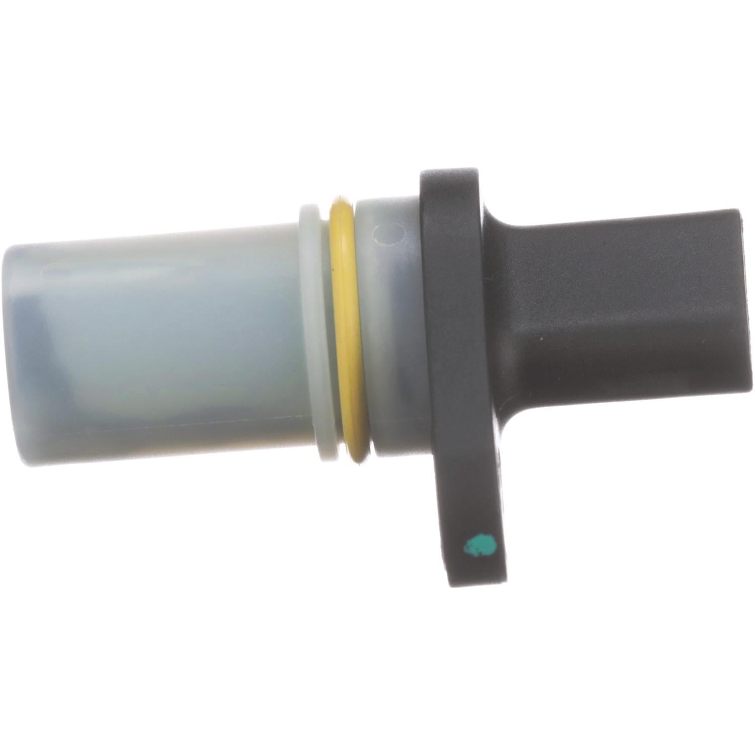 Intermotor Engine Crankshaft Position Sensor PC989