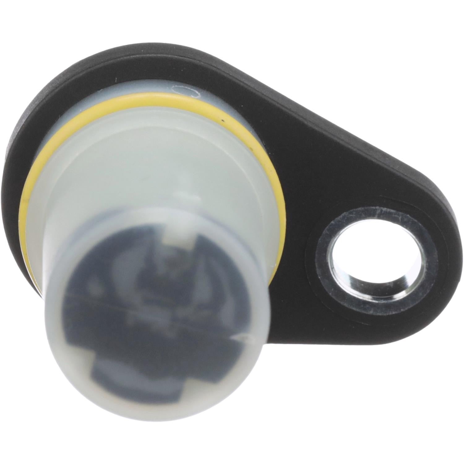 Intermotor Engine Crankshaft Position Sensor PC989