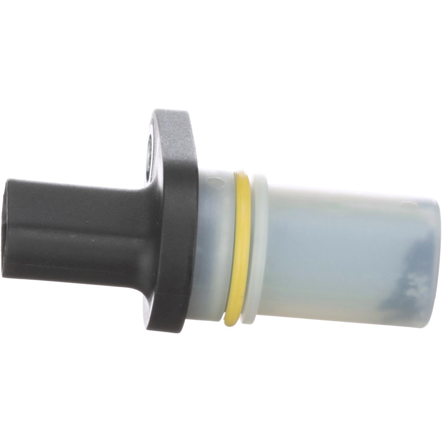 Intermotor Engine Crankshaft Position Sensor PC989