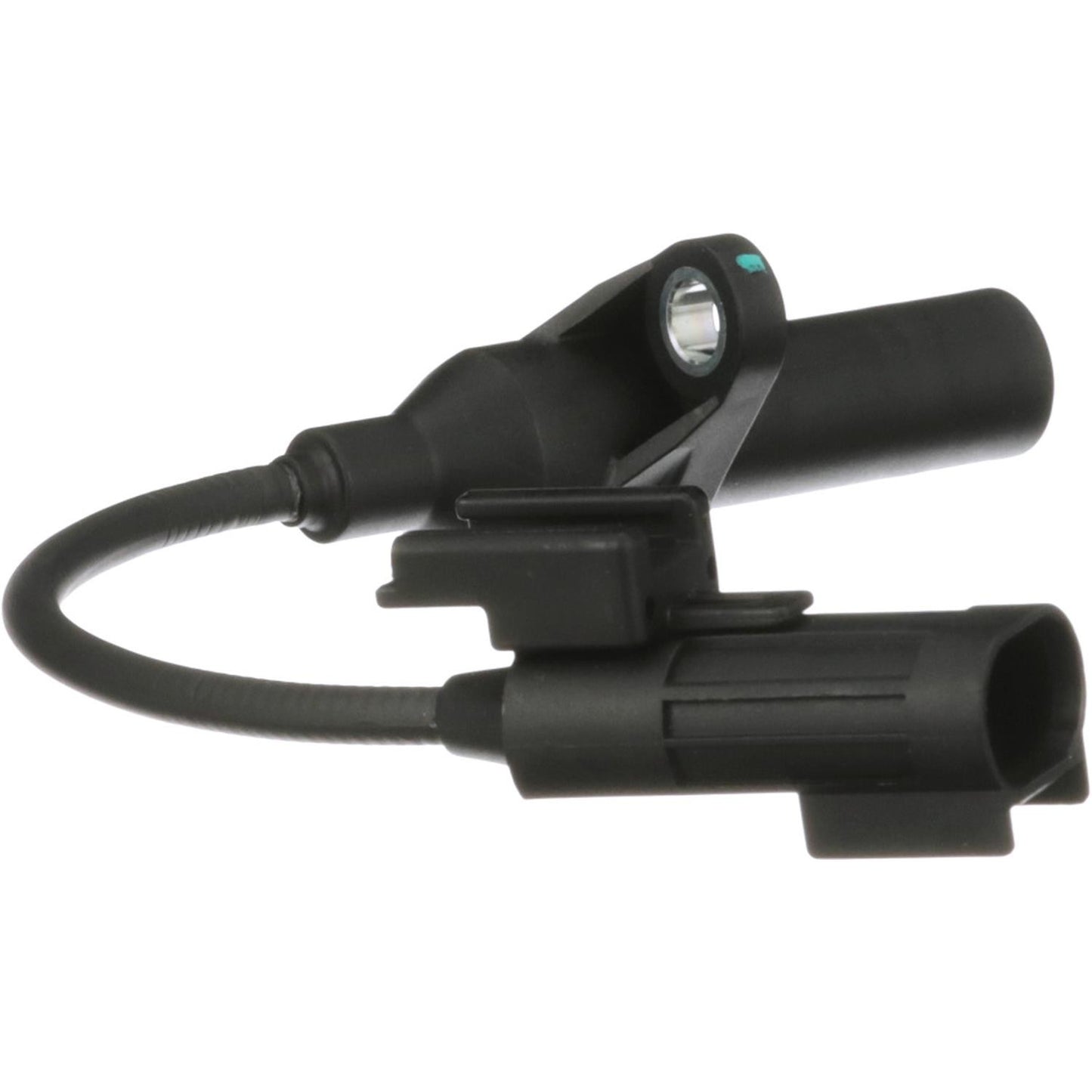 Intermotor Engine Crankshaft Position Sensor PC996