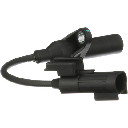 Intermotor Engine Crankshaft Position Sensor PC996