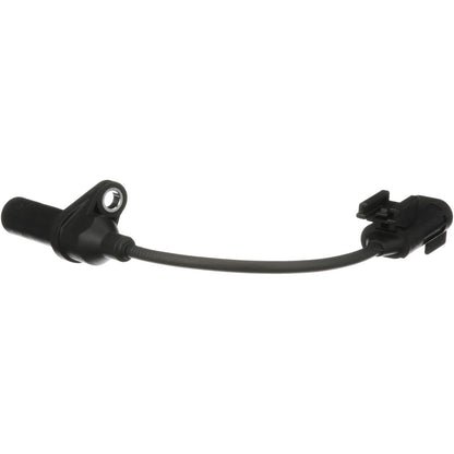 Intermotor Engine Crankshaft Position Sensor PC996