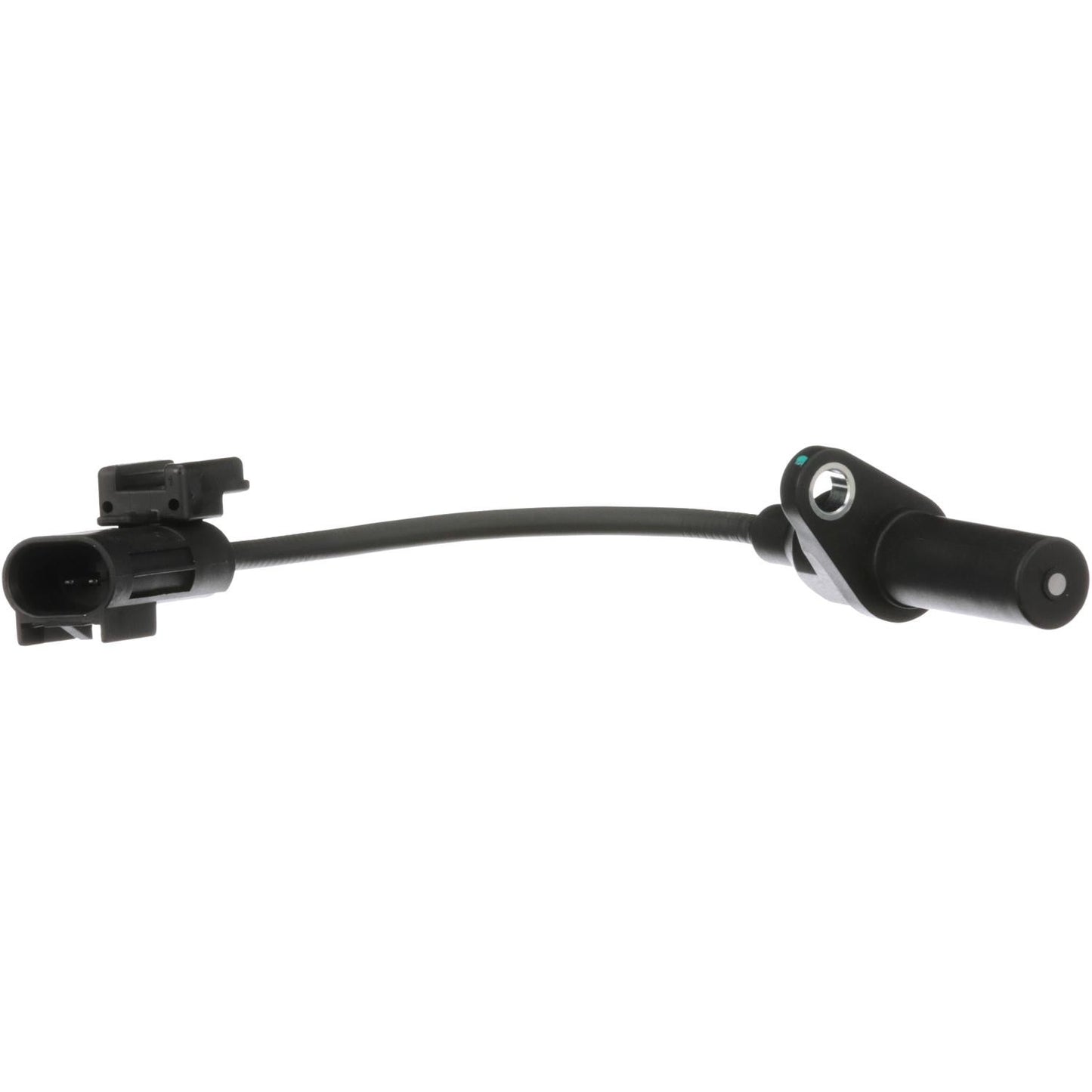 Intermotor Engine Crankshaft Position Sensor PC996