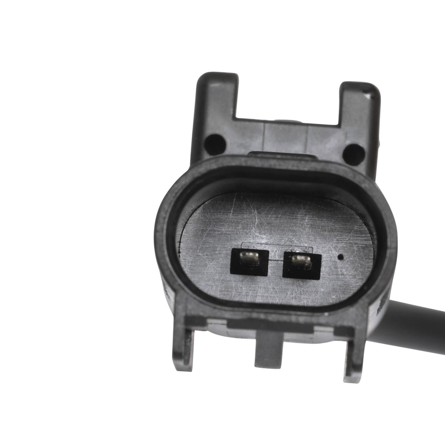 Intermotor Engine Crankshaft Position Sensor PC996