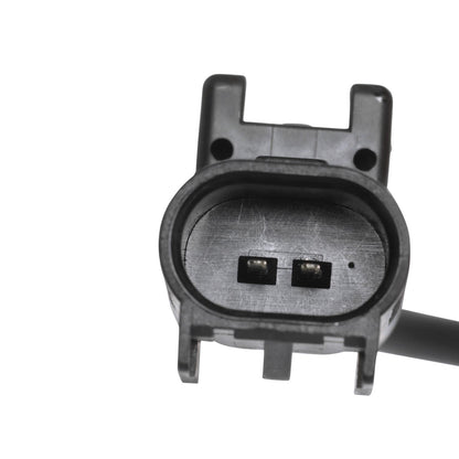 Intermotor Engine Crankshaft Position Sensor PC996