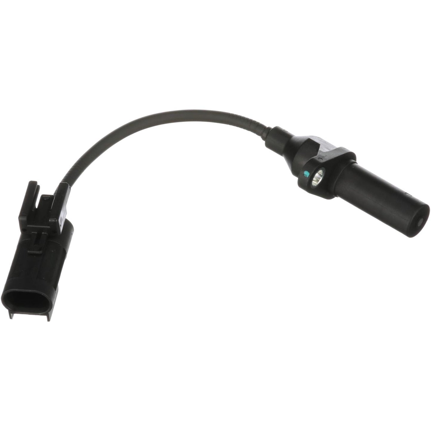 Intermotor Engine Crankshaft Position Sensor PC996