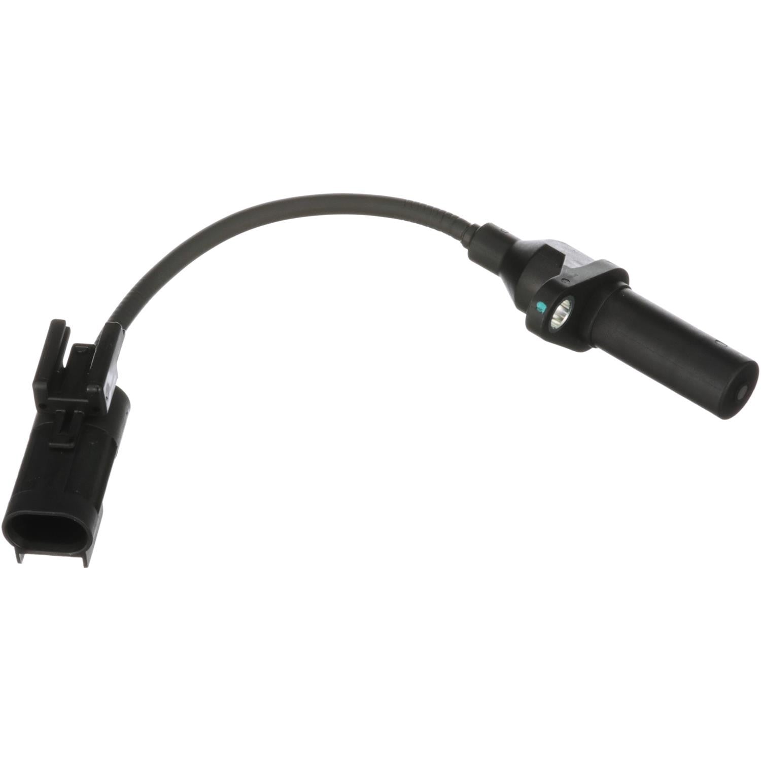 Intermotor Engine Crankshaft Position Sensor PC996