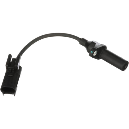 Intermotor Engine Crankshaft Position Sensor PC996