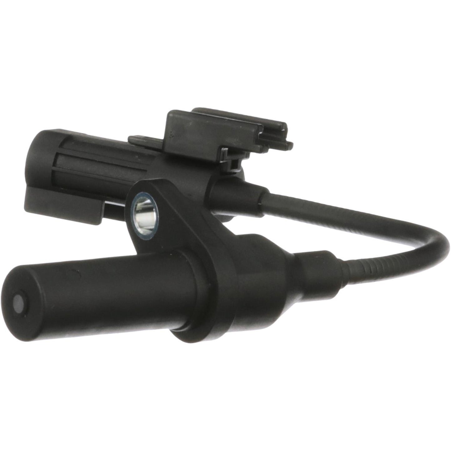 Intermotor Engine Crankshaft Position Sensor PC996
