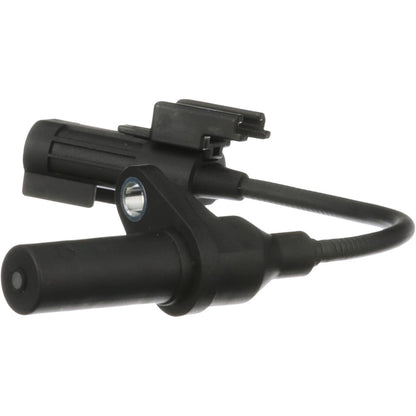 Intermotor Engine Crankshaft Position Sensor PC996
