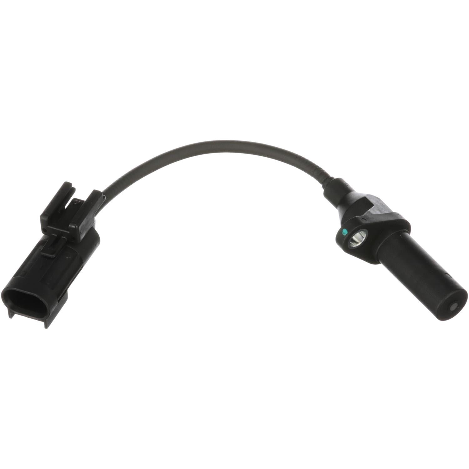 Intermotor Engine Crankshaft Position Sensor PC996