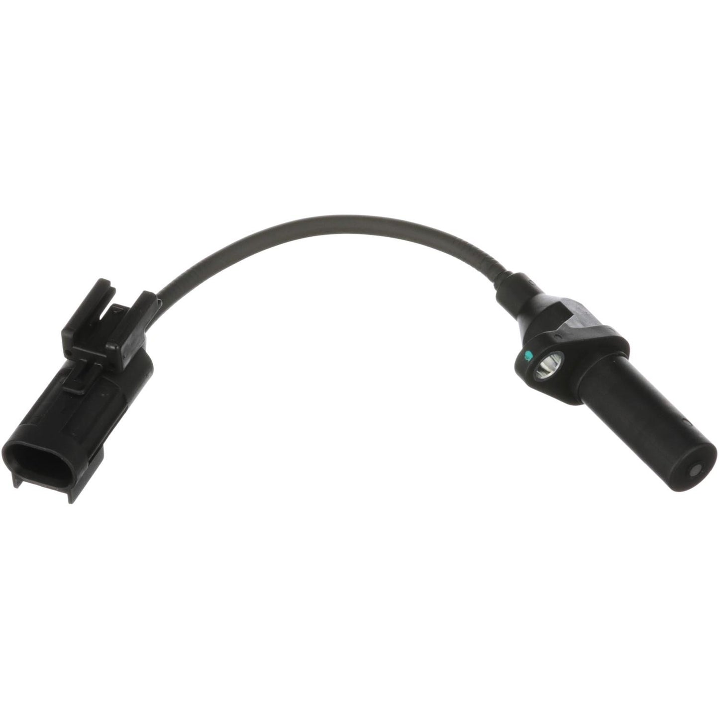 Intermotor Engine Crankshaft Position Sensor PC996