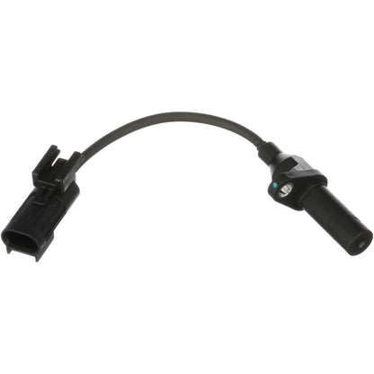 Intermotor Engine Crankshaft Position Sensor PC996