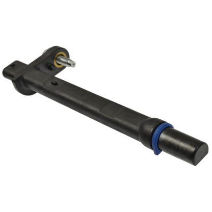 Standard Ignition Engine Crankshaft Position Sensor PC998