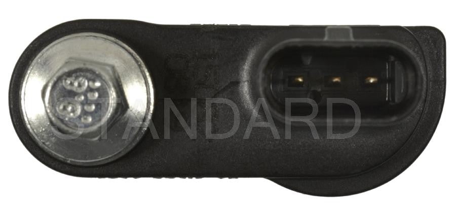 Standard Ignition Engine Crankshaft Position Sensor PC998