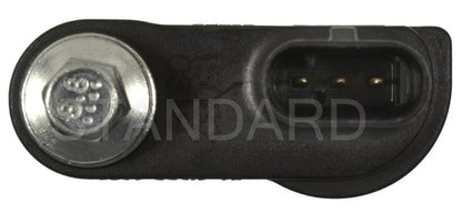 Standard Ignition Engine Crankshaft Position Sensor PC998