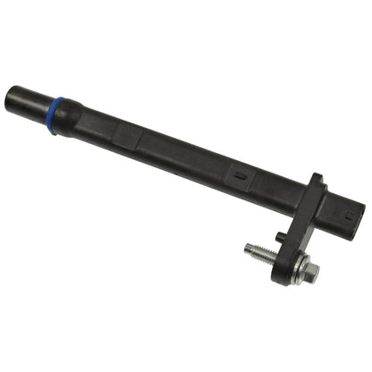Standard Ignition Engine Crankshaft Position Sensor PC998