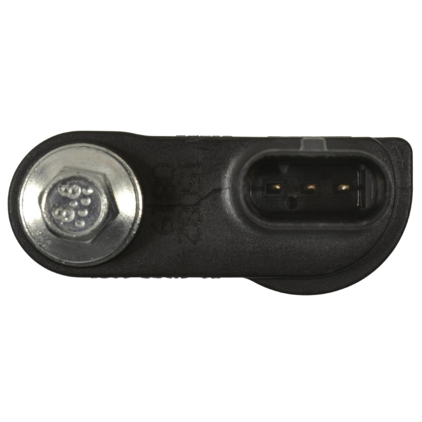 Standard Ignition Engine Crankshaft Position Sensor PC998
