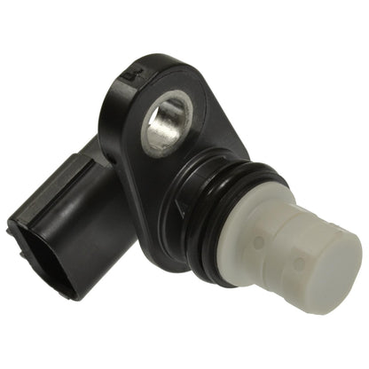 Intermotor Engine Crankshaft Position Sensor PC999