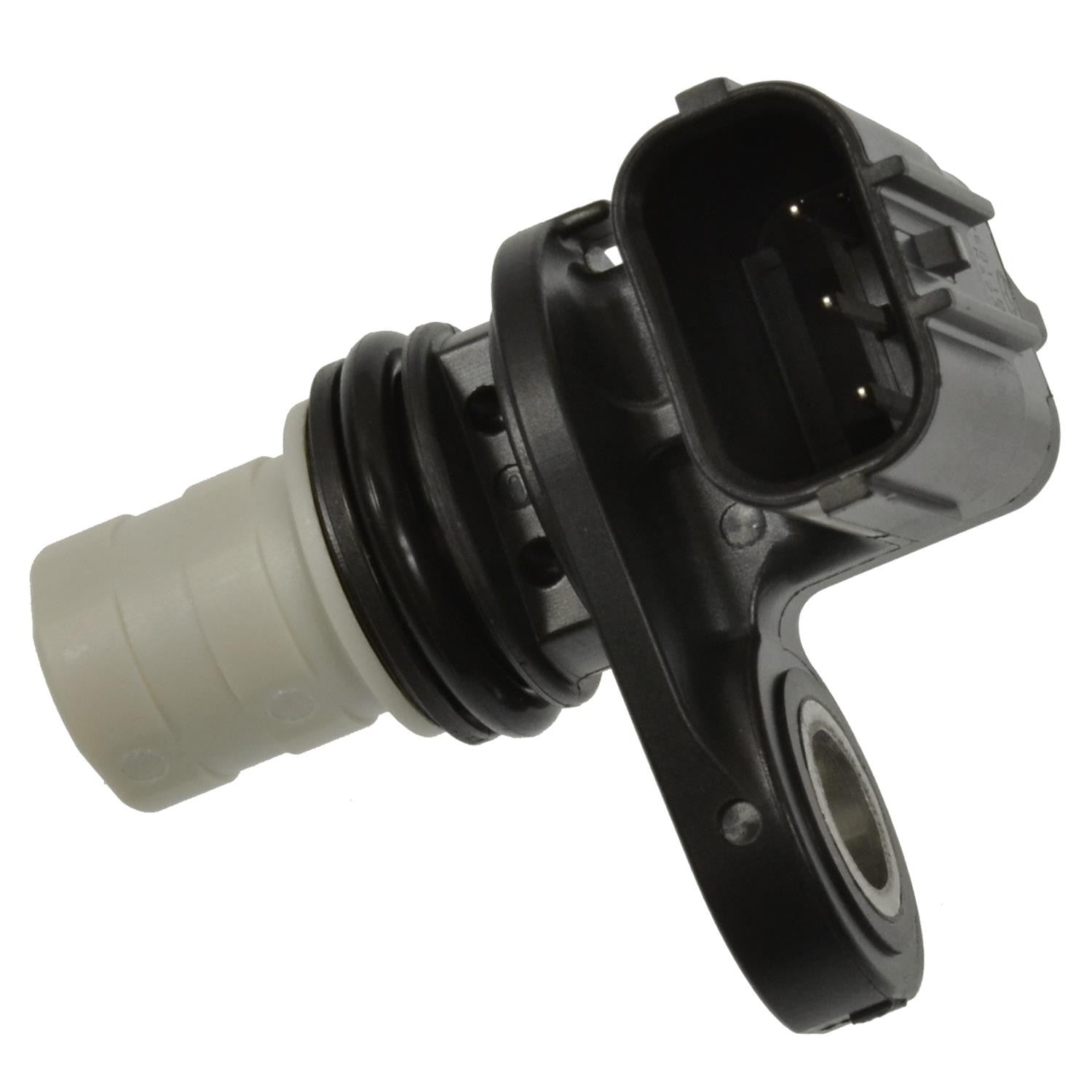 Intermotor Engine Crankshaft Position Sensor PC999