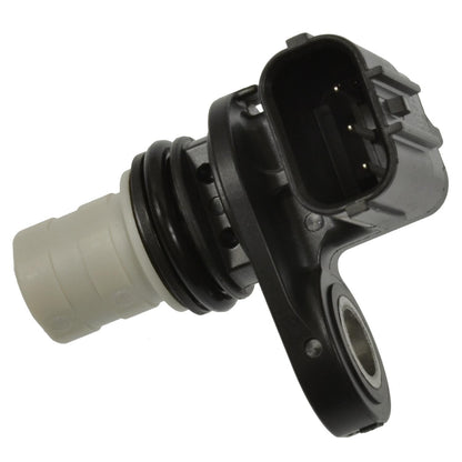 Intermotor Engine Crankshaft Position Sensor PC999