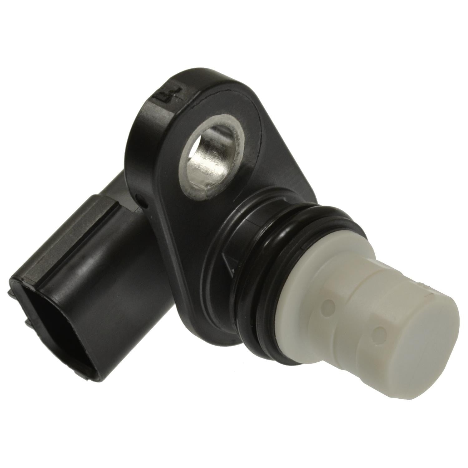 Intermotor Engine Crankshaft Position Sensor PC999