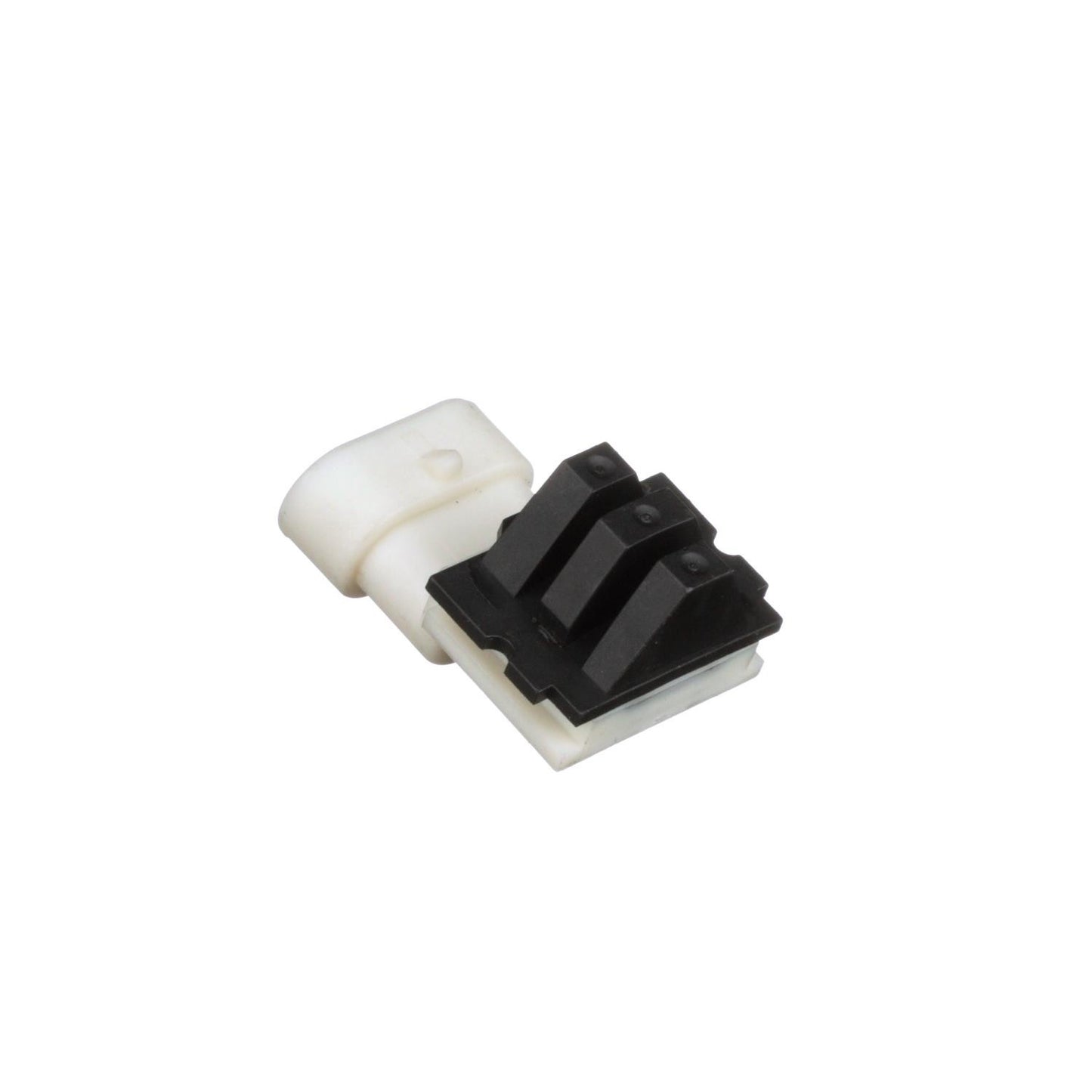 Standard Ignition Engine Crankshaft Position Sensor PC9