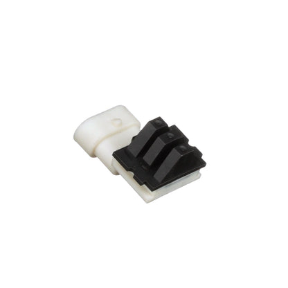 Standard Ignition Engine Crankshaft Position Sensor PC9