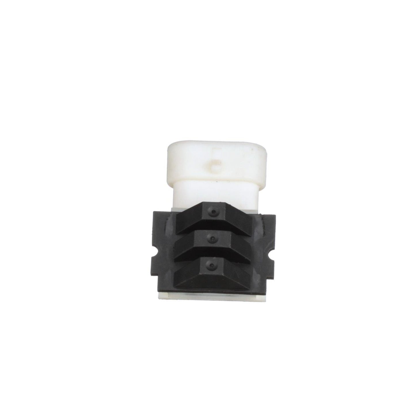 Standard Ignition Engine Crankshaft Position Sensor PC9