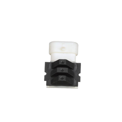 Standard Ignition Engine Crankshaft Position Sensor PC9