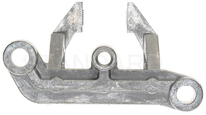 Standard Ignition Engine Crankshaft Position Sensor PC9