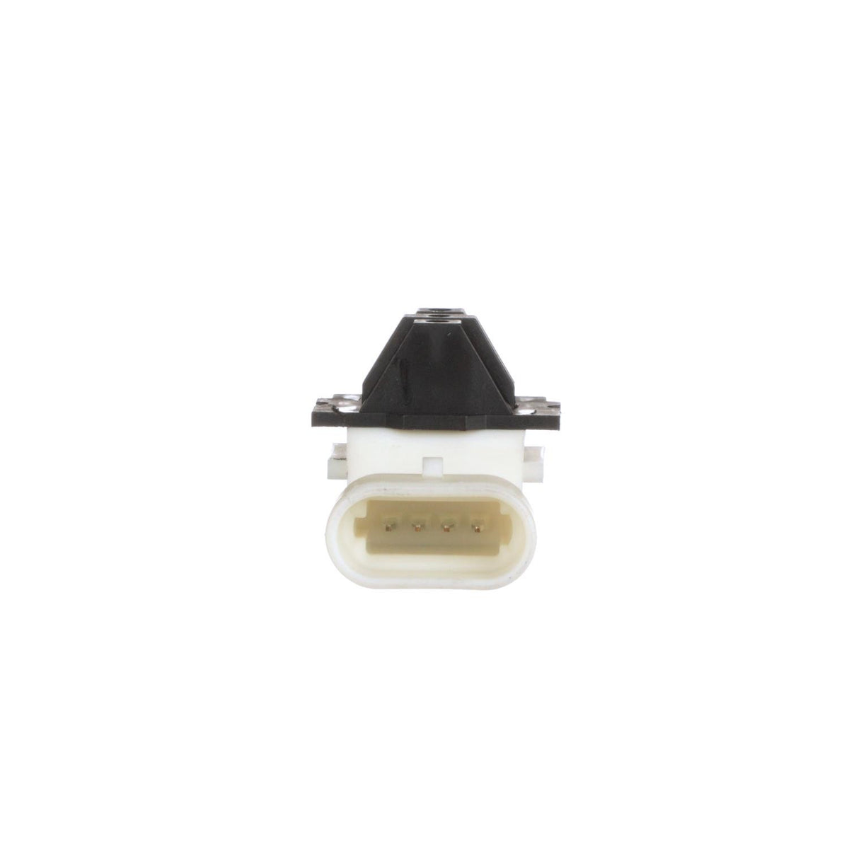 Standard Ignition Engine Crankshaft Position Sensor PC9