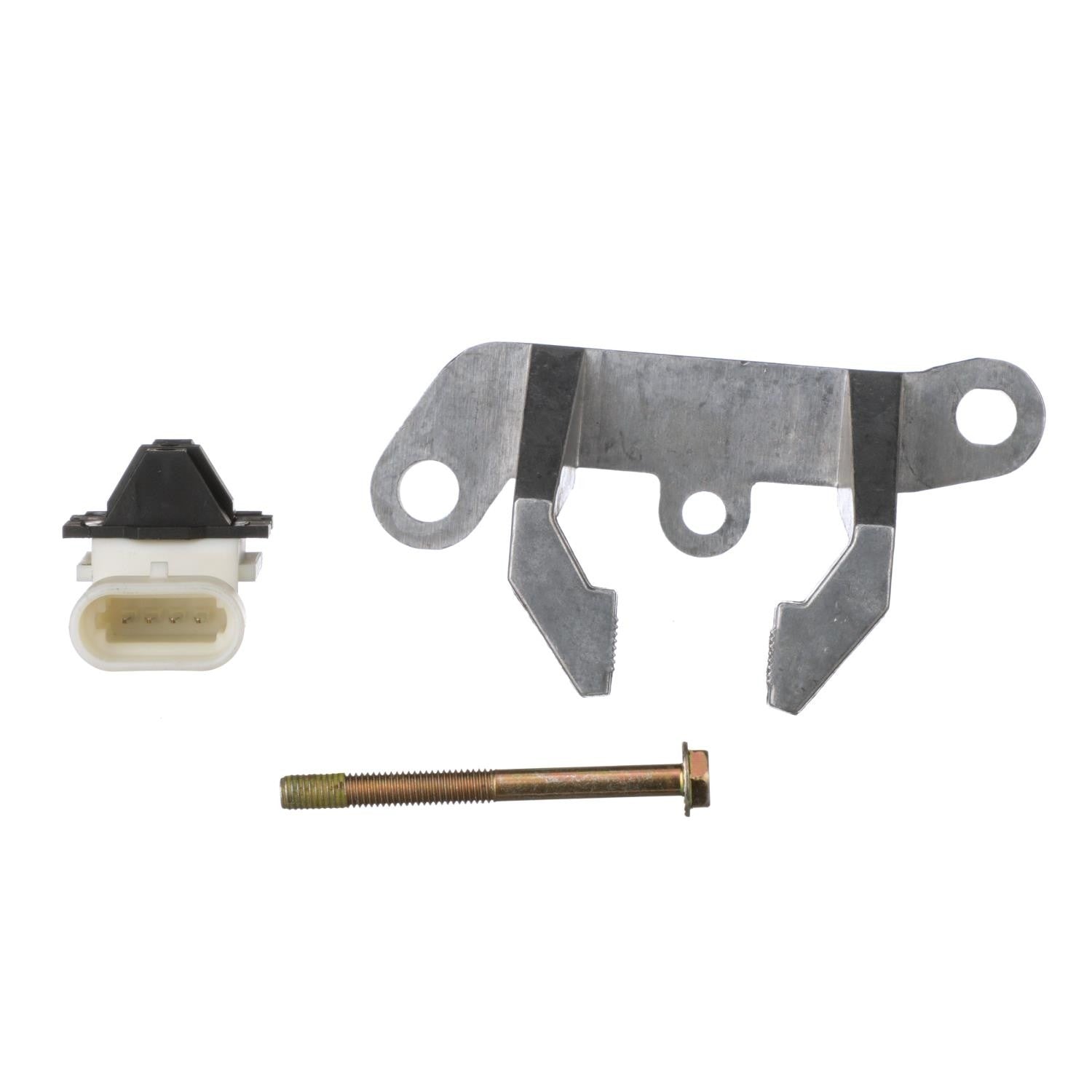 Standard Ignition Engine Crankshaft Position Sensor PC9