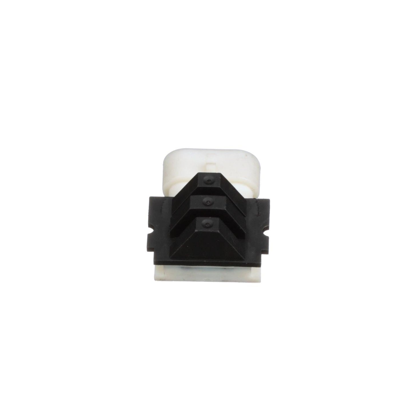 Standard Ignition Engine Crankshaft Position Sensor PC9
