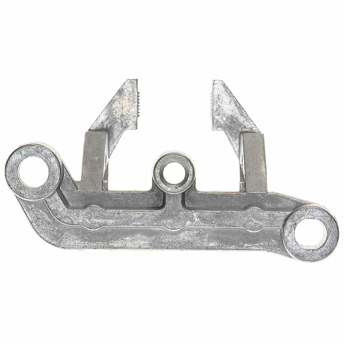Standard Ignition Engine Crankshaft Position Sensor PC9