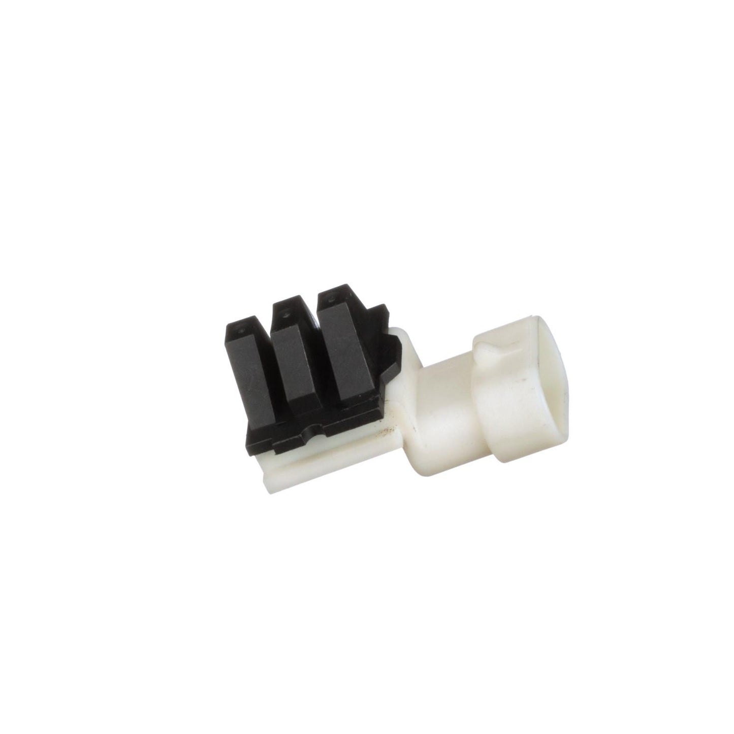 Standard Ignition Engine Crankshaft Position Sensor PC9