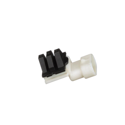 Standard Ignition Engine Crankshaft Position Sensor PC9