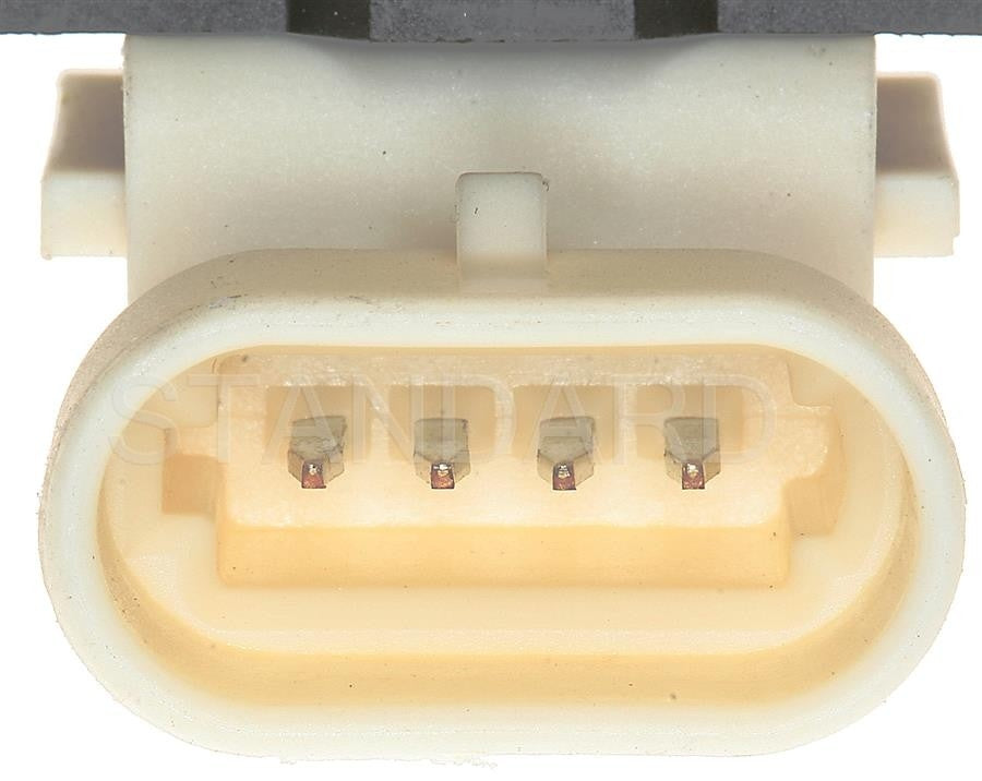 Standard Ignition Engine Crankshaft Position Sensor PC9