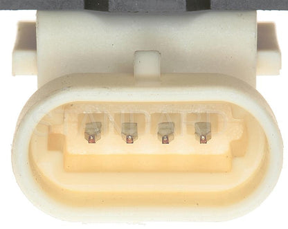 Standard Ignition Engine Crankshaft Position Sensor PC9