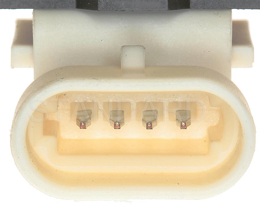 Standard Ignition Engine Crankshaft Position Sensor PC9